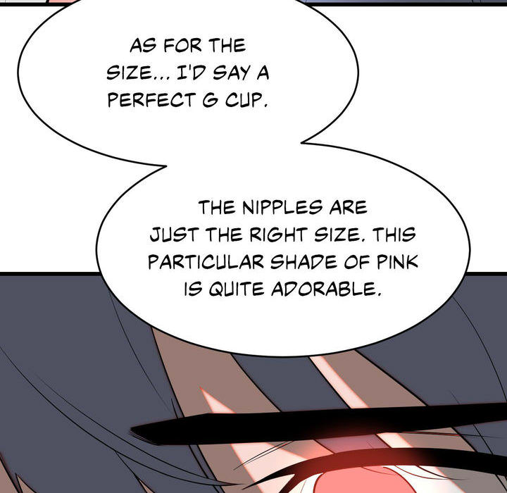 Magic-Girl Service - UNCENSORED - episode 4 - 65