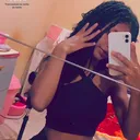 @ravenninha30