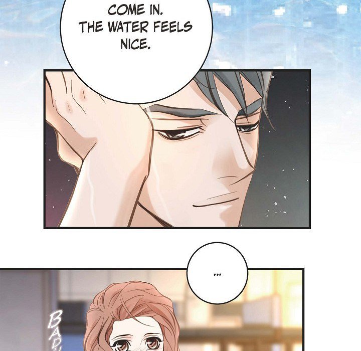 Survival Marriage - episode 21 - 69