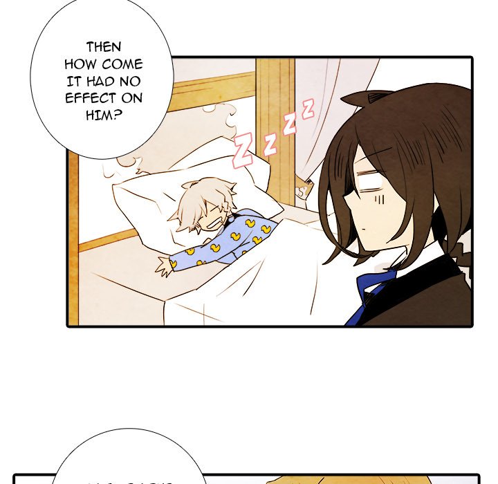Ardor's Kingdom - episode 1 - 26