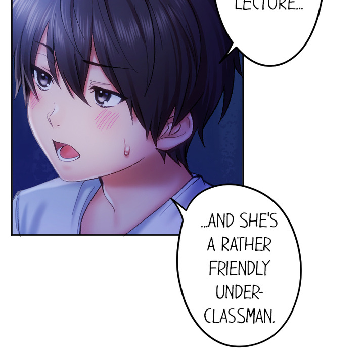 Addictive Kiss: Your Lips Feel the Best - episode 20 - 29