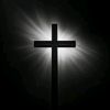 .only.jesus4