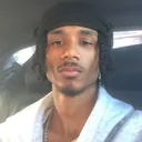 @veda_vybz