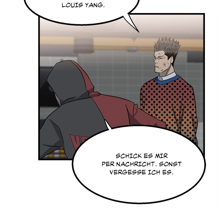 Hermes - episode 18 - 75