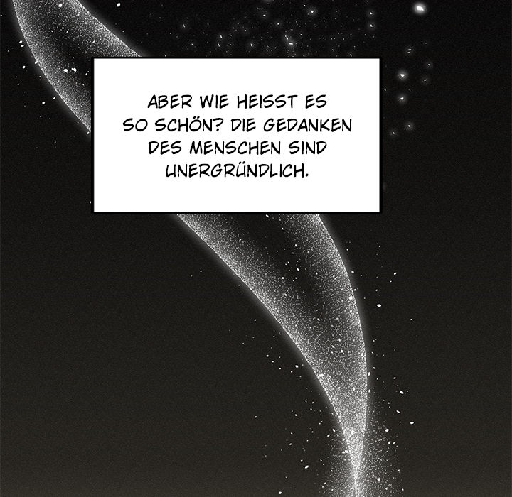 Ehe in Fesseln - episode 34 - 64