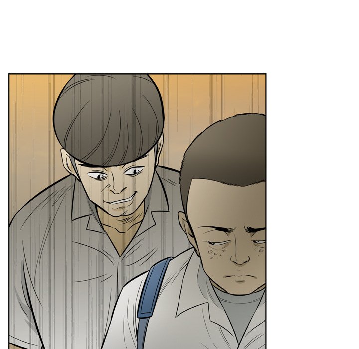 Classroom of Murder - episode 17 - 28