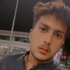 itx_adil_king