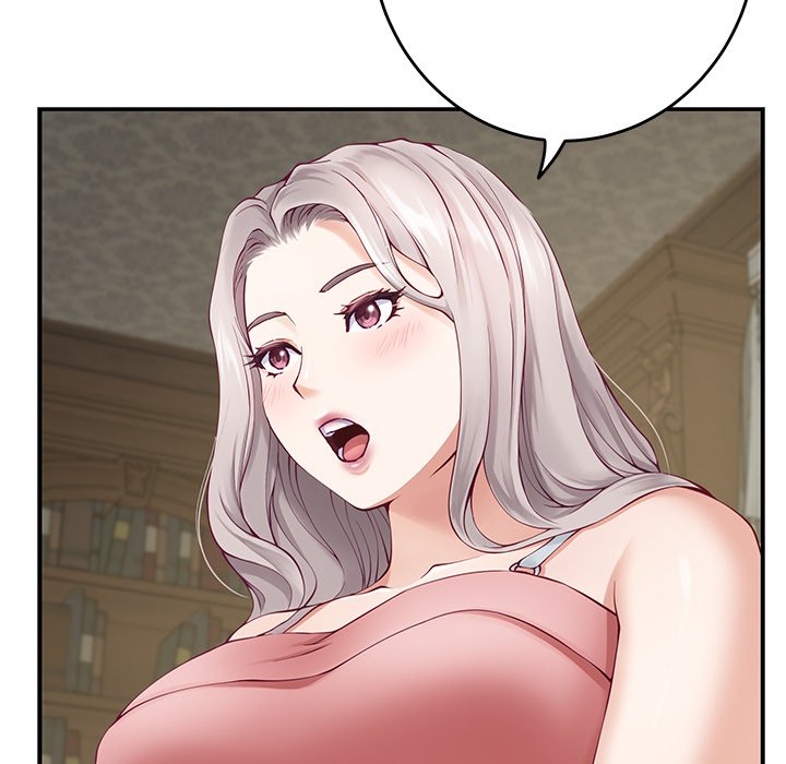 God of Ecstasy - episode 9 - 79
