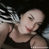 irenemacabare