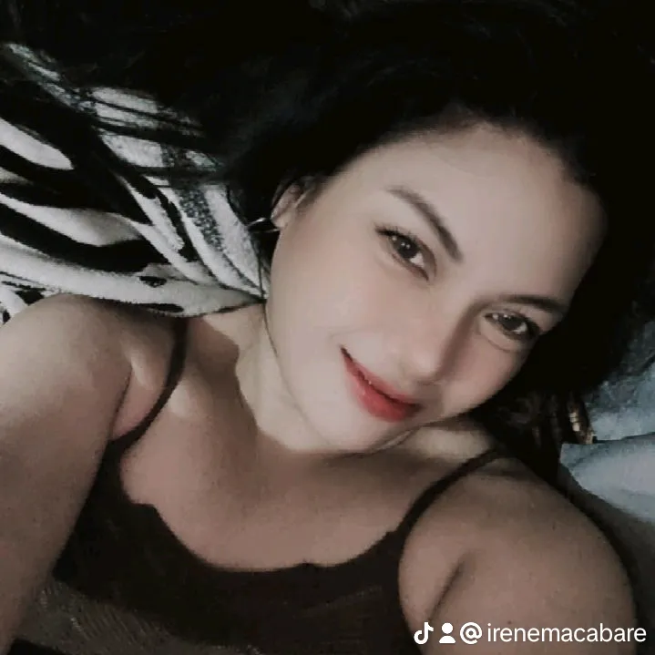irenemacabare