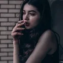 @sad56402
