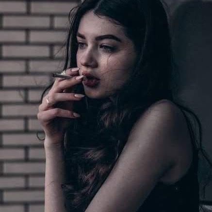 💔🥀 - original sound
