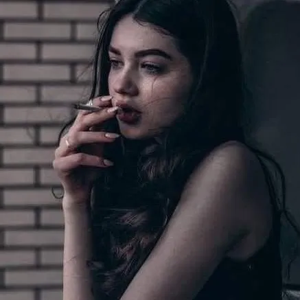 @sad56402