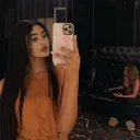 @hildu1
