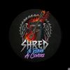 shred.and.reverb
