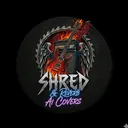 @shred.and.reverb