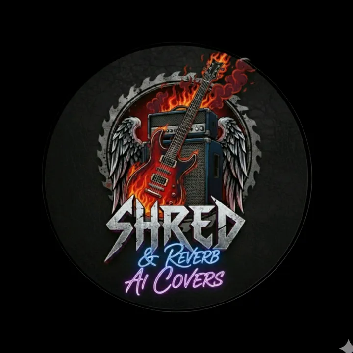 shred.and.reverb