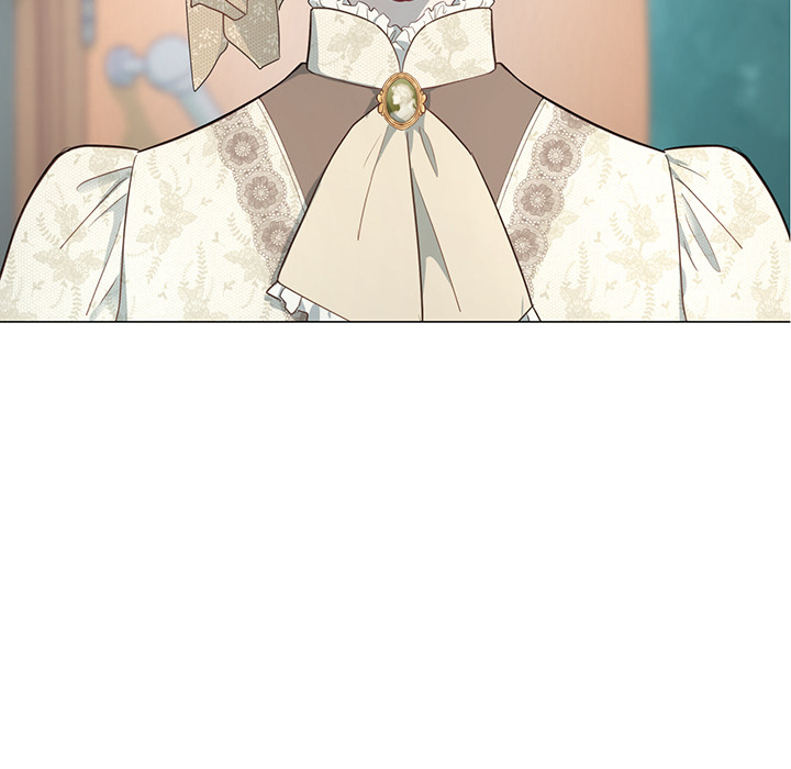 The Blood of Madam Giselle - episode 61 - 21