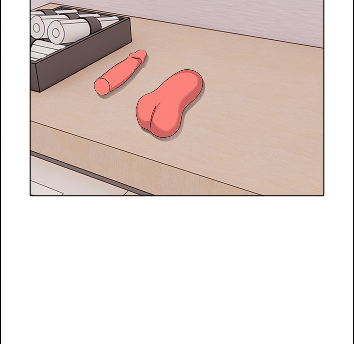 In einem Zimmer mit ihr - episode 7 - 15