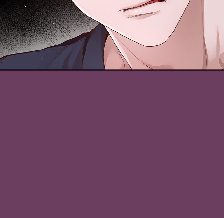 A Guy Like You - episode 19 - 31