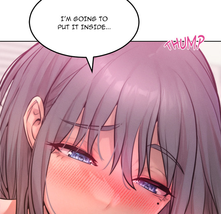 Tasty Missus x4 - UNCENSORED - episode 5 - 137