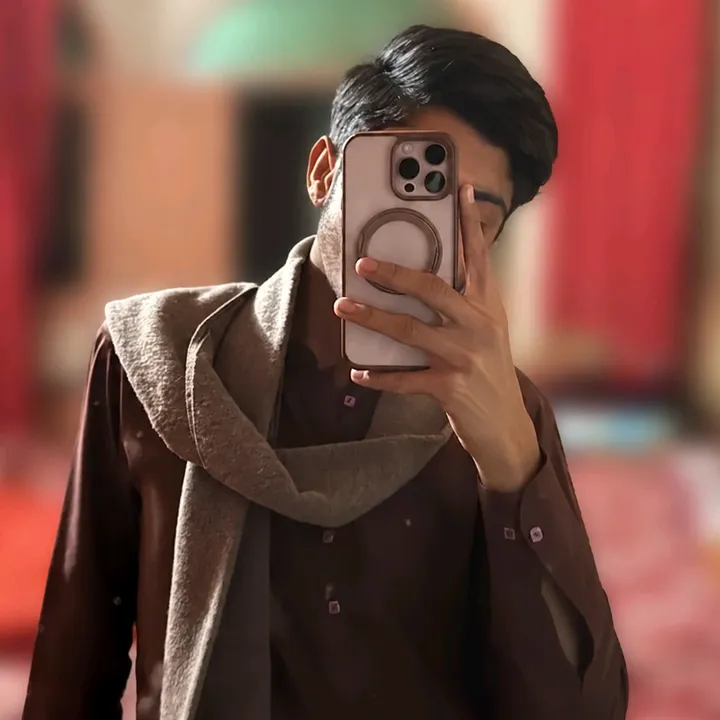 @cricketeditor56