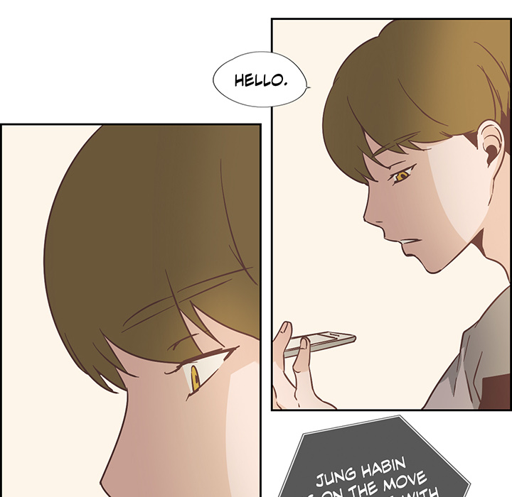 An Innocent Sin - episode 77 - 49