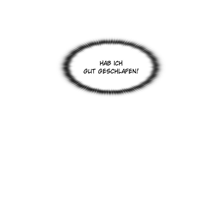 Der Weg zum Altar - episode 2 - 105