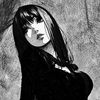 swt.eclipsee