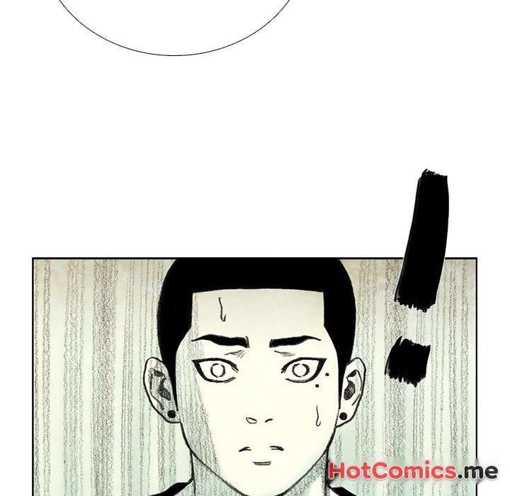 Monster Child - episode 16 - 103