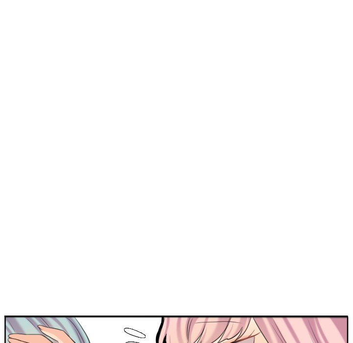 The Chill Couple - episode 53 - 56
