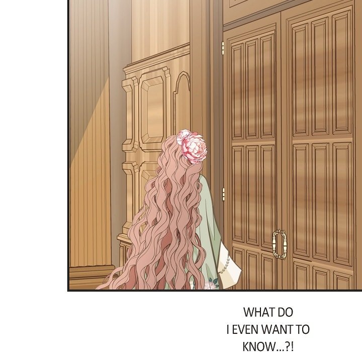 Survival Marriage - episode 5 - 49