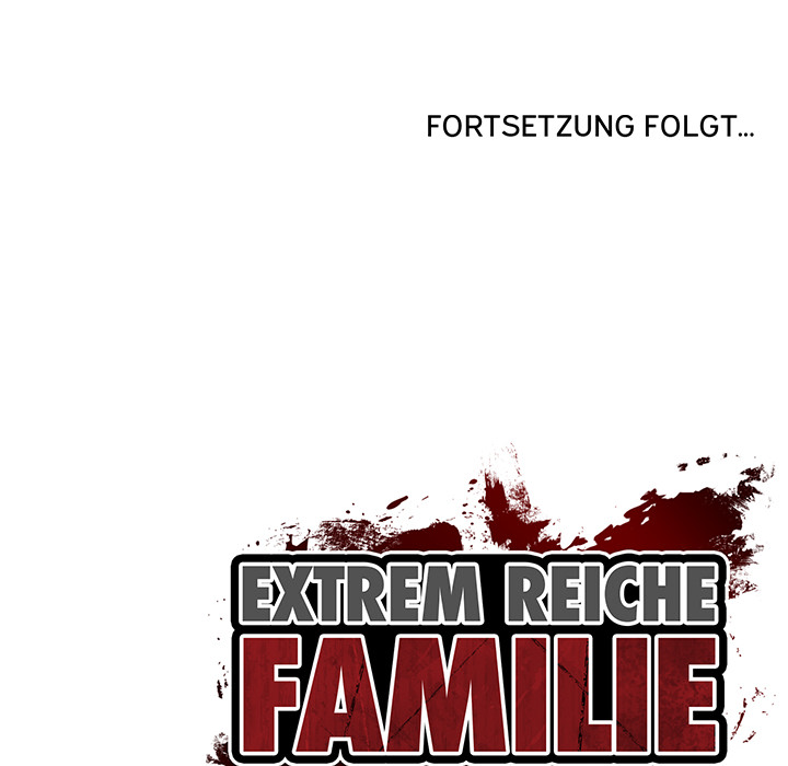 Extrem reiche Familie - episode 59 - 170