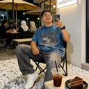 @123mahina