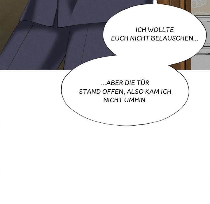Gefesselt von dir - episode 10 - 38