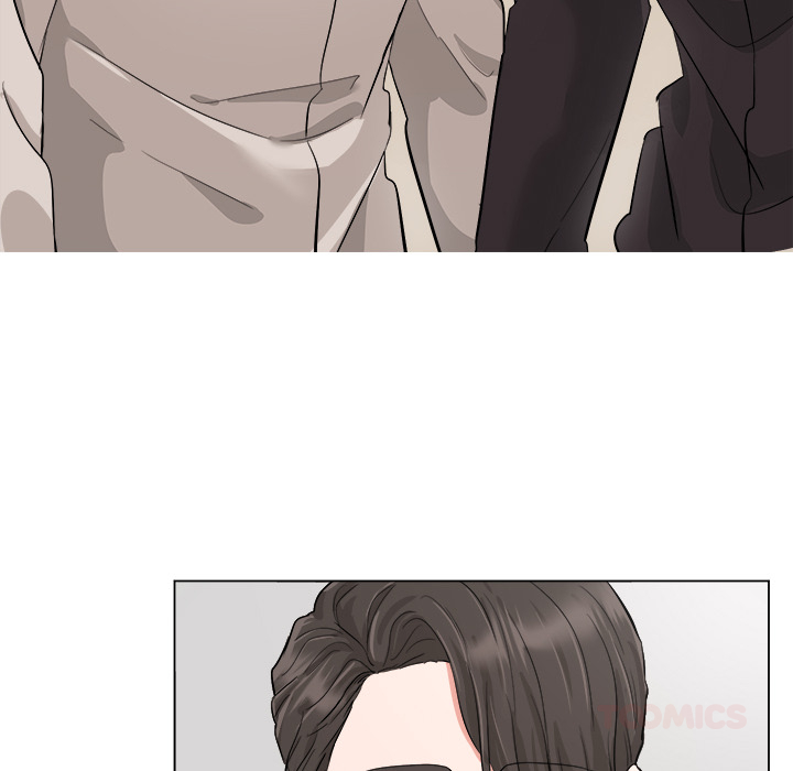Secrets Between the Sheets [non-adult] - episode 6 - 81