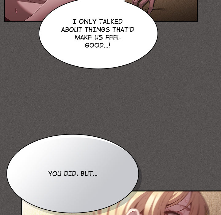 The Messiah and His Followers - episode 30 - 114