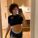 @aninha.dos.fluxos