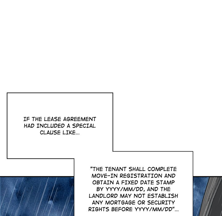 Fraud Smash : Prosecutor Lim's Secret Operation - episode 9 - 150