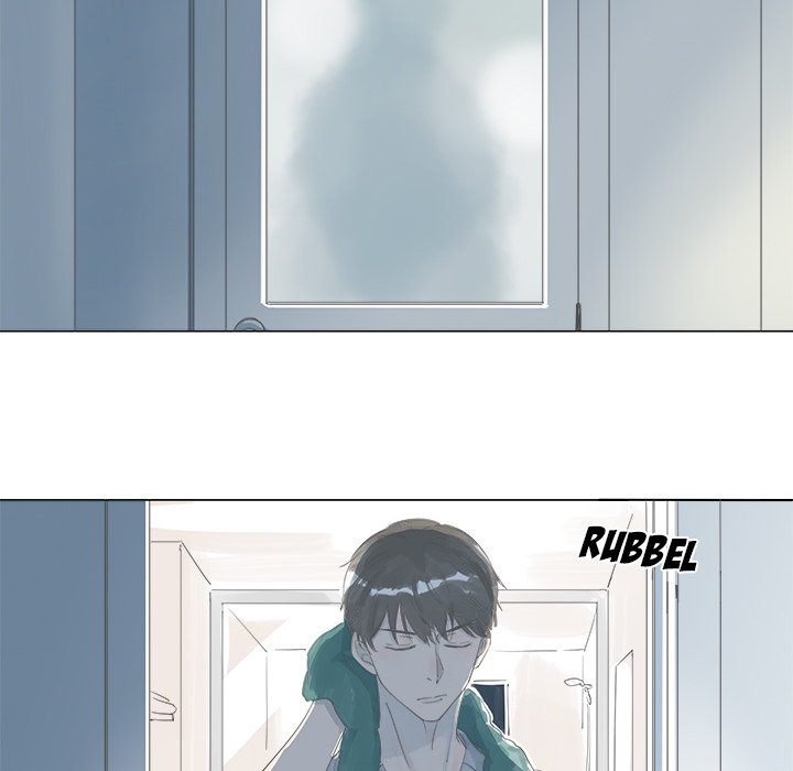 Der erste Schnee - episode 4 - 20