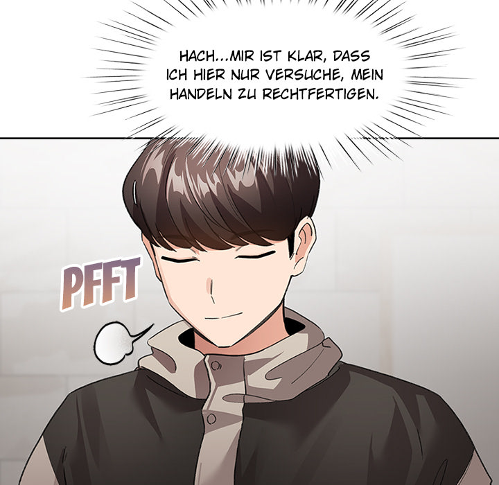 Überleben in einem Comic - episode 7 - 23