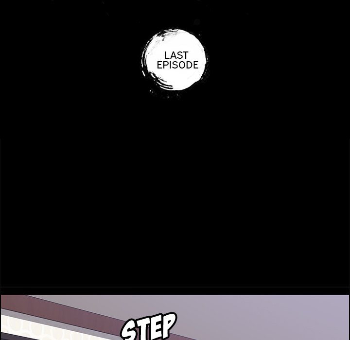 The Assistant - episode 47 - 9
