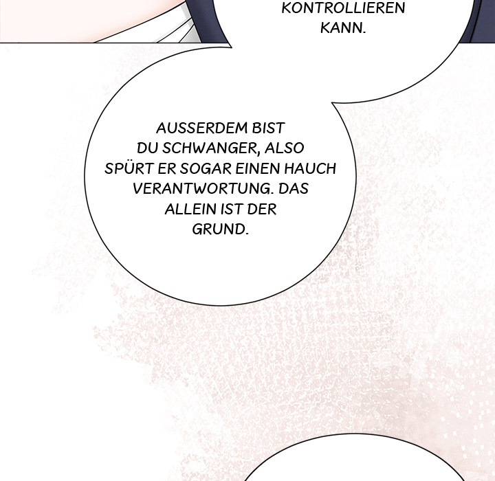 Gefesselt von dir - episode 48 - 124