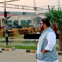 @afafjavedarian
