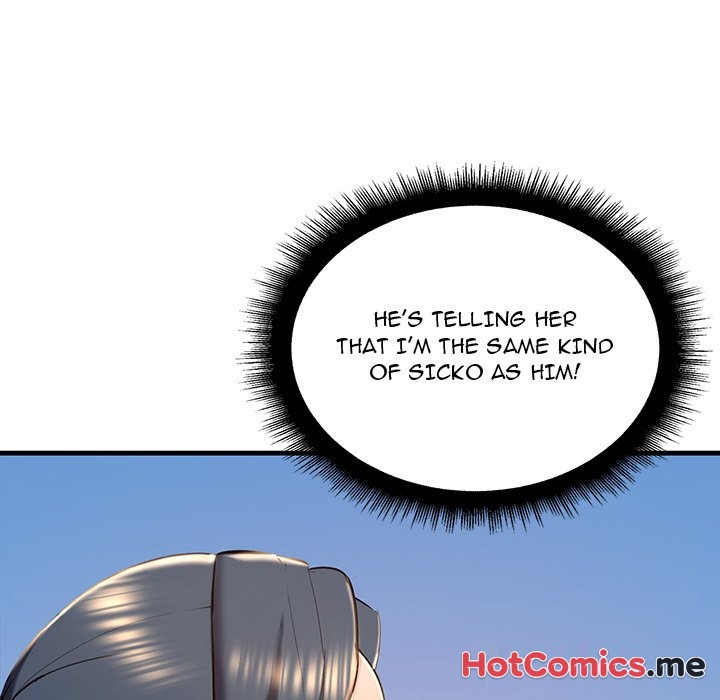Tangled Webs - episode 13 - 56
