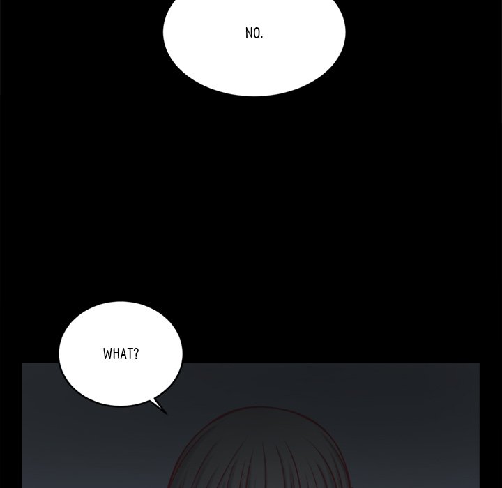 As Fate Would Have It - episode 13 - 112