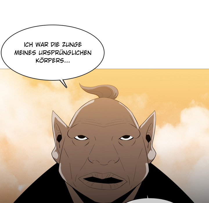 Evas Verderben - episode 4 - 93