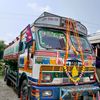 laxmanbhai040