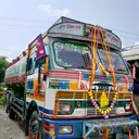 @laxmanbhai040