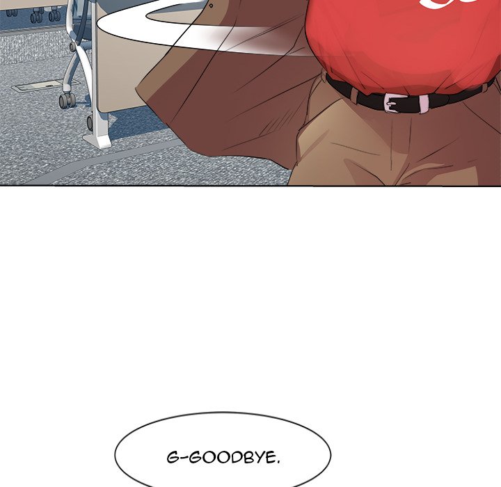 RE: Twenty Three - episode 11 - 61